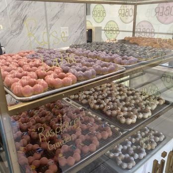 Bober Tea - Bubble Tea Near Me - Sacramento, California Bober Tea - Bubble Tea Near Me - Sacramento, California