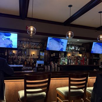 Clerys - Bars Near Me - Boston, Massachusetts Clerys - Bars Near Me - Boston, Massachusetts