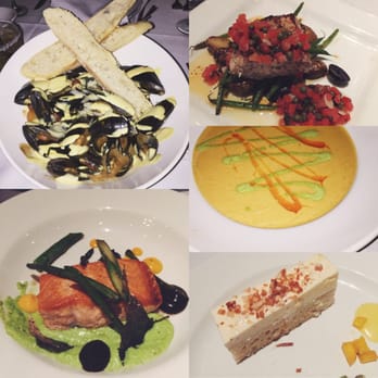 Tom Ham's Lighthouse - Restaurant week - Breakfast & Brunch Near Me - San Diego, California