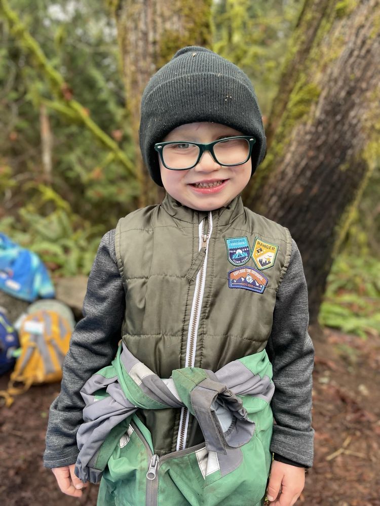 PNWK FOREST SCHOOL - BOTHELL - Updated June 2026 - 14 Photos - Bothell ...
