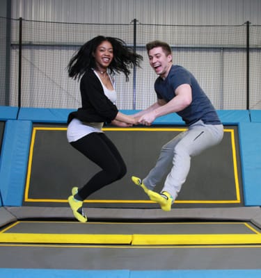 Oxygen Acton by null