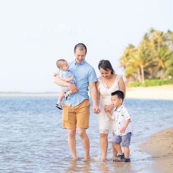 Kai-Photo Hawaii - Event Photography Near Me Kai-Photo Hawaii - Event Photography Near Me