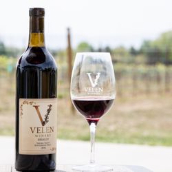 Velen Winery