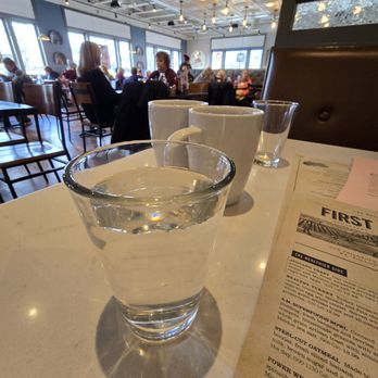 First Watch - Breakfast & Brunch Near Me - Kildeer, Illinois First Watch - Breakfast & Brunch Near Me - Kildeer, Illinois