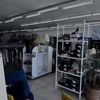 Inkind Thrift Store gift card