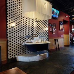 Max & Erma's