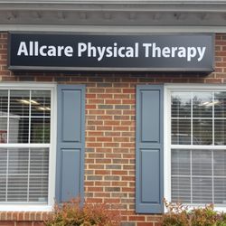 Mid-County Physical Therapy