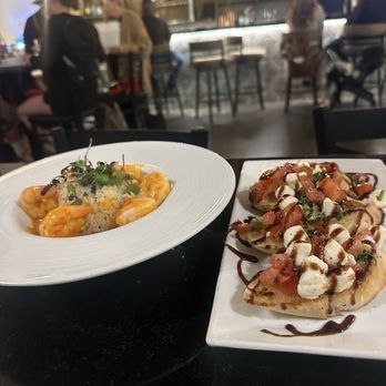 Beso Cocina - New Mexican Cuisine Near Me - Nipomo, California