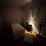 Spring Health Center Massage