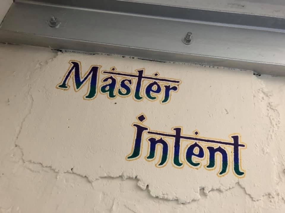 Slide of Rockstar Moving and Handyman services