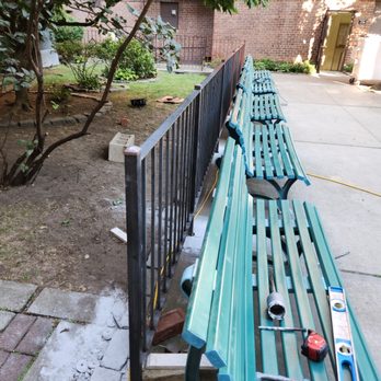 Ny Steel Tech - General Contractors Near Me - Sunnyside, New York Ny Steel Tech - General Contractors Near Me - Sunnyside, New York