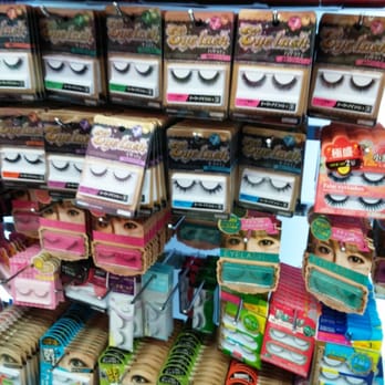 Daiso - Discount Store Near Me - Irvine, California Daiso - Discount Store Near Me - Irvine, California