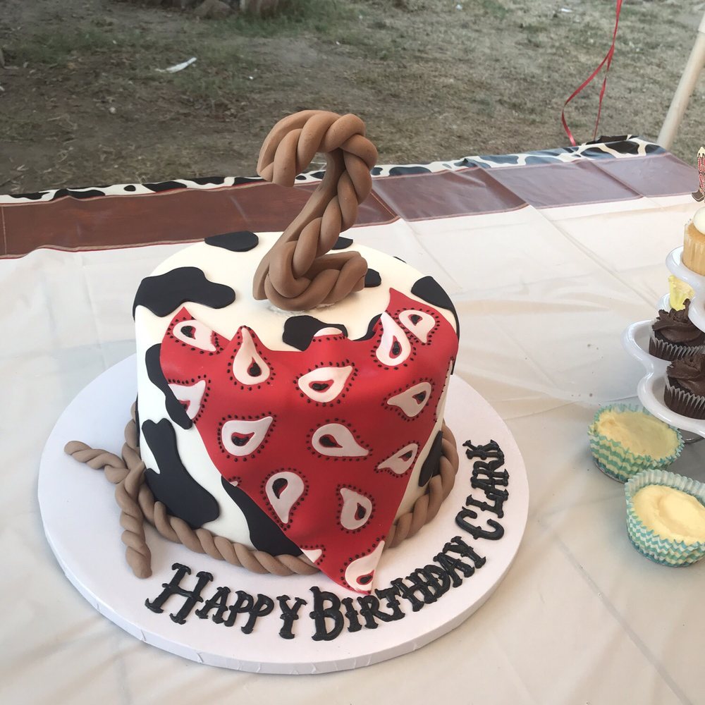 Creative Cakes - Bakeries Near Me - Anaheim, California Creative Cakes - Bakeries Near Me - Anaheim, California