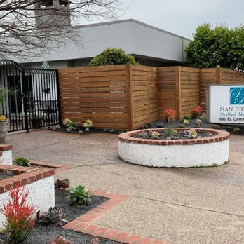 San Bruno Skilled Nursing - Skilled Nursing Near Me - San Bruno, California San Bruno Skilled Nursing - Skilled Nursing Near Me - San Bruno, California