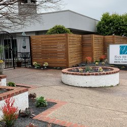 San Bruno Skilled Nursing