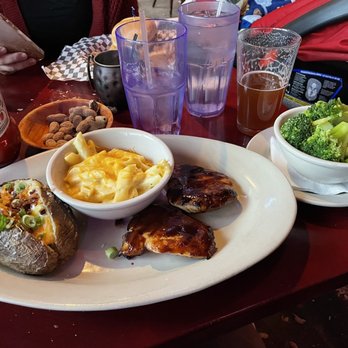 Billygan's Roadhouse - American Near Me - Vancouver, Washington Billygan's Roadhouse - American Near Me - Vancouver, Washington