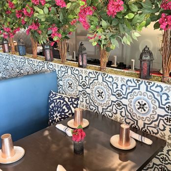 Sufrat Mediterranean Grill - Mediterranean Near Me - Pembroke Pines, Florida