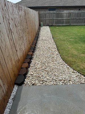 OKC Metro Flooring
