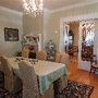 Photo of Sandstone Street Bed And Breakfast