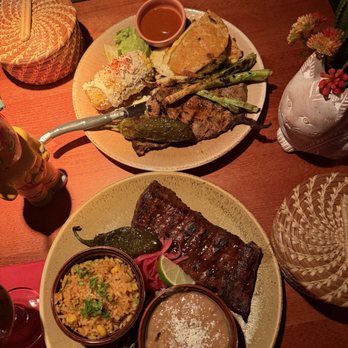 Gato Exotico - Carne Asada de Arrachera Ribeye Nortendo - Mexican Near Me - Cambridge, Massachusetts Gato Exotico - Carne Asada de Arrachera Ribeye Nortendo - Mexican Near Me - Cambridge, Massachusetts