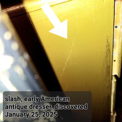 Medeco Security Locks