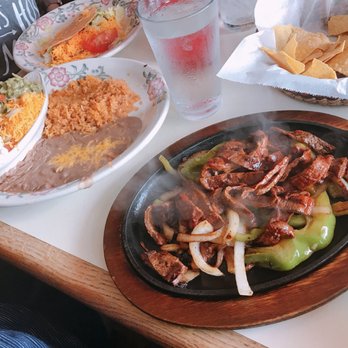 Toro Viejo - Fajitas - Mexican Near Me - Coeur D Alene, Idaho Toro Viejo - Fajitas - Mexican Near Me - Coeur D Alene, Idaho