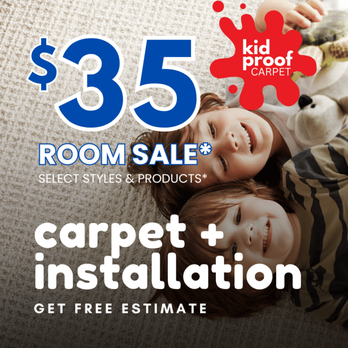 Floor Daddy - Flooring Near Me - Tempe, Arizona