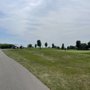 Photo of Lassing Pointe Golf Course