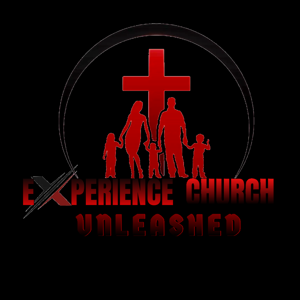 EXPERIENCE CHURCH UNLEASHED 4403 Smackover Hwy, Smackover, Arkansas