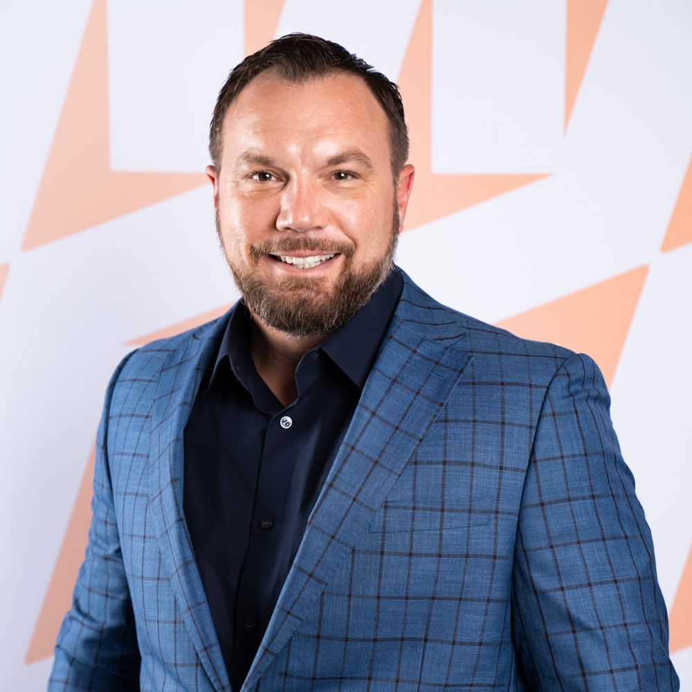 PMI Wiregrass - property management company in Ozark, AL