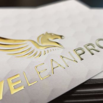 Total Design Studios - Raised Foil Business Cards we designed and printed. - Web Design Near Me - Las Vegas, Nevada Total Design Studios - Raised Foil Business Cards we designed and printed. - Web Design Near Me - Las Vegas, Nevada