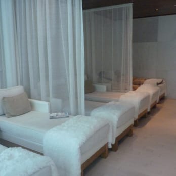 Lapis Spa - Waiting area - Day Spas Near Me - Miami Beach, Florida Lapis Spa - Waiting area - Day Spas Near Me - Miami Beach, Florida
