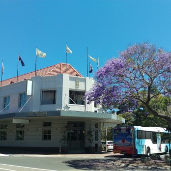 Buena Vista Hotel - Outside - Sports Bars Near Me - Mosman, NSW Buena Vista Hotel - Outside - Sports Bars Near Me - Mosman, NSW