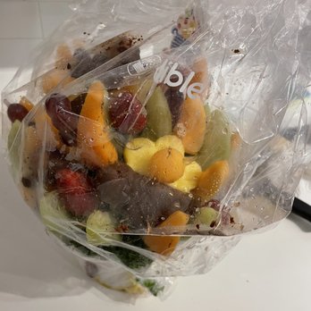 Edible Arrangements - Rotten fruits delivered - Gift Shops Near Me - North Miami Beach, Florida Edible Arrangements - Rotten fruits delivered - Gift Shops Near Me - North Miami Beach, Florida