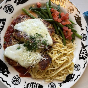 Arnies Restaurant Edmonds - Chicken Parmesan - Seafood Near Me - Edmonds, Washington Arnies Restaurant Edmonds - Chicken Parmesan - Seafood Near Me - Edmonds, Washington