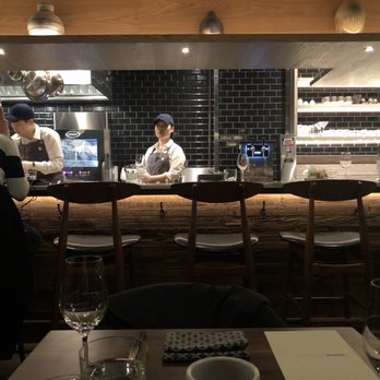 Kochi - Korean Near Me - New York, New York Kochi - Korean Near Me - New York, New York