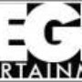 Photo of Aegis Entertainment