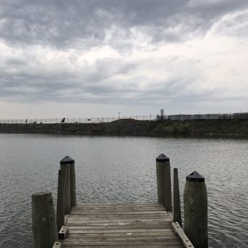 Gravelly Point - Parks Near Me - Arlington, Virginia Gravelly Point - Parks Near Me - Arlington, Virginia