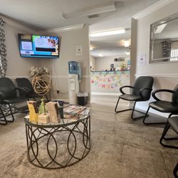 Brandon Chiropractic Associates