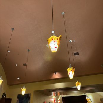 Osteria I Nonni - Beautiful building. Fireplace and everything. - Italian Near Me - Mendota Heights, Minnesota Osteria I Nonni - Beautiful building. Fireplace and everything. - Italian Near Me - Mendota Heights, Minnesota