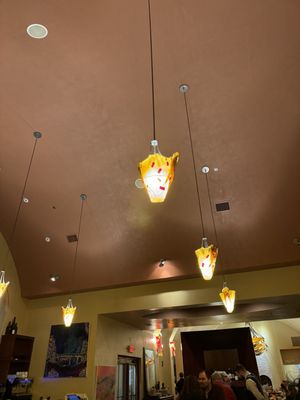 Osteria I Nonni by null