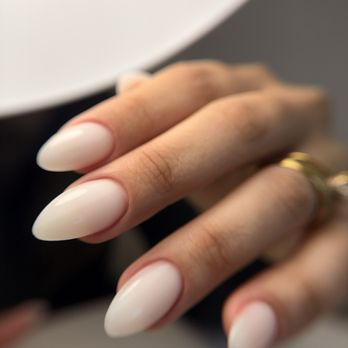 Anar Beauty Studio - Milky - Eyebrow Services Near Me - Sausalito, California Anar Beauty Studio - Milky - Eyebrow Services Near Me - Sausalito, California