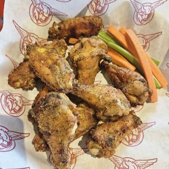 Taco Mac - American Near Me - Atlanta, Georgia Taco Mac - American Near Me - Atlanta, Georgia
