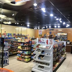 Skymart One
