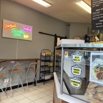 Suzette's Deli - Delis Near Me - Burnaby, British Columbia Suzette's Deli - Delis Near Me - Burnaby, British Columbia