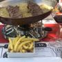 Photo of Brasserie le Boulevard 39
