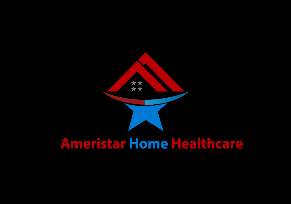 Ameristar Home Healthcare - home care agency in Columbus, OH