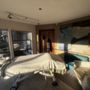 Photo of Island Massage