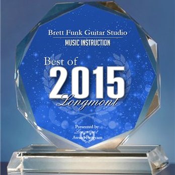 Colorado Guitar Instruction Studio - Best Of Longmont - 2015 - Musical Instruments & Teachers Near Me - Longmont, Colorado Colorado Guitar Instruction Studio - Best Of Longmont - 2015 - Musical Instruments & Teachers Near Me - Longmont, Colorado