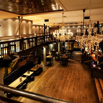 Puerto Habana - Tapas/Small Plates Near Me - Toulouse, 31 Puerto Habana - Tapas/Small Plates Near Me - Toulouse, 31